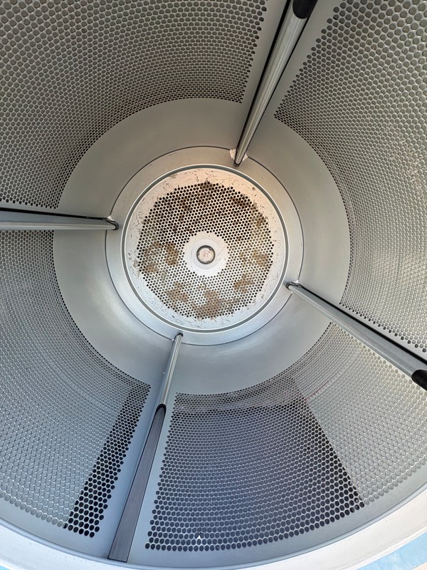 Commercial Gas Tumble Dryer For Sale Commercial Gas Tumble Dryer For Sale