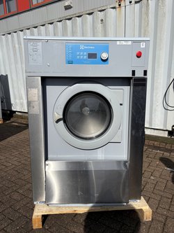 Electrolux W5180H Washer For Sale