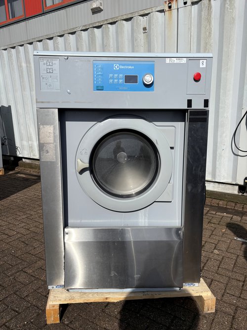 Electrolux W5180H Washer For Sale