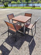 Table Set
