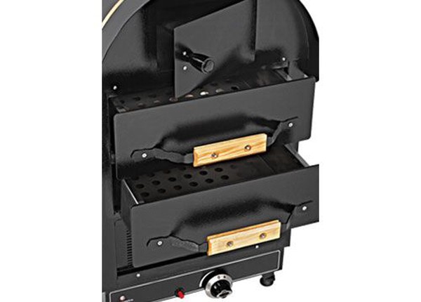 GKOE3 potato oven for sale