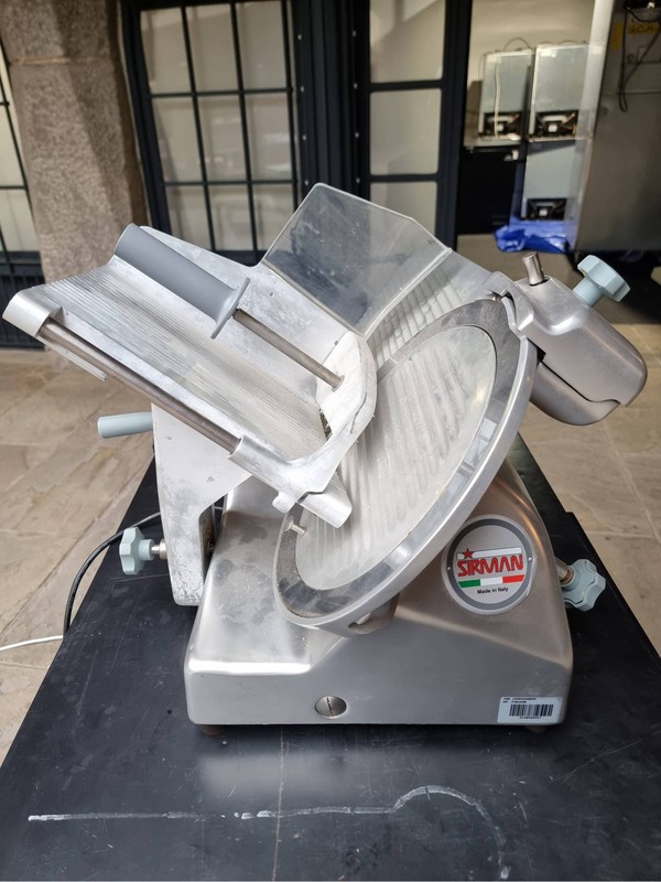 Meet slicer for sale London