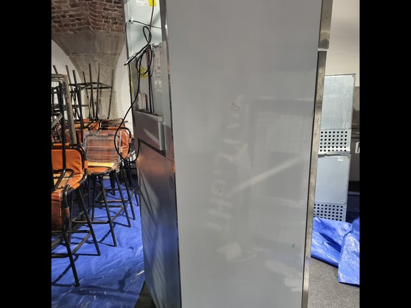 London freezer for sale London freezer for sale