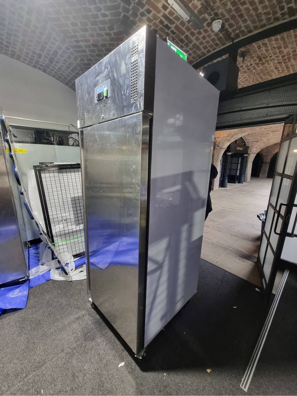 Upright freezer for sale Upright freezer for sale