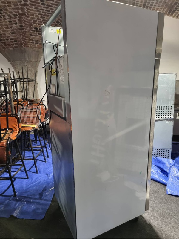 Upright fridge for sale London Upright fridge for sale London