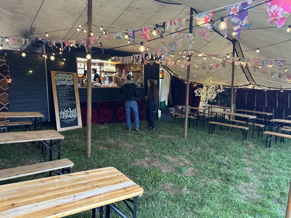 Catering trailer for sale cumbria Catering trailer for sale cumbria