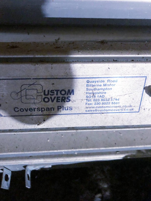 Custom covers stage roof for sale Custom covers stage roof for sale