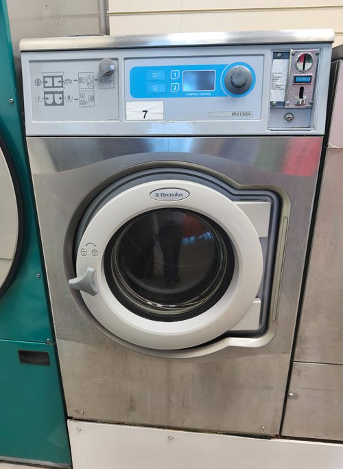 Electrolux Washing Machine For Sale