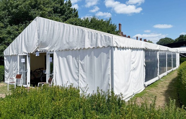 200 person wedding marquee 200 person wedding marquee