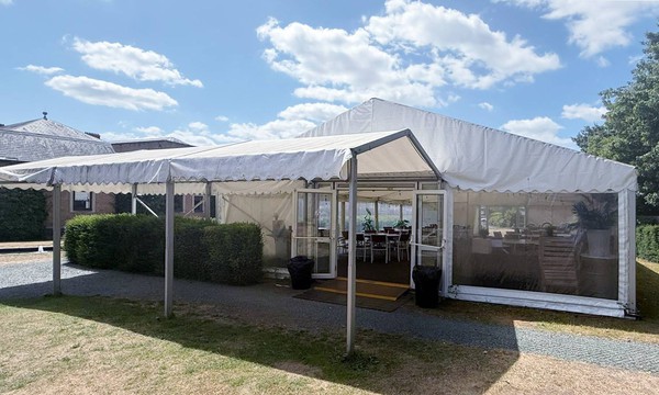 Wedding venue marquee for sale Wedding venue marquee for sale
