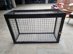 Bottle cage for sale (London)