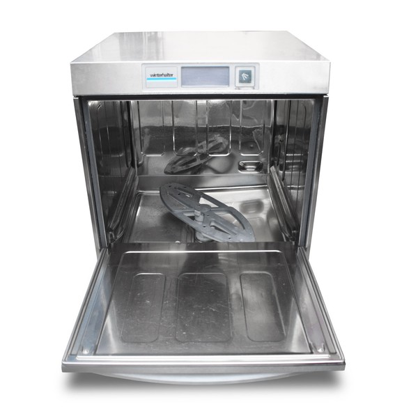 Secondhand Winter Halter UC-L Dishwasher