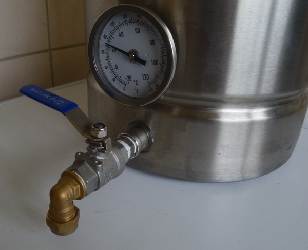 20L Tea Urn Water Boiler For Sale 20L Tea Urn Water Boiler For Sale