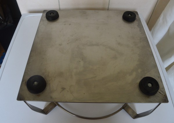 Secondhand Used 20L Tea Urn Water Boiler Secondhand Used 20L Tea Urn Water Boiler