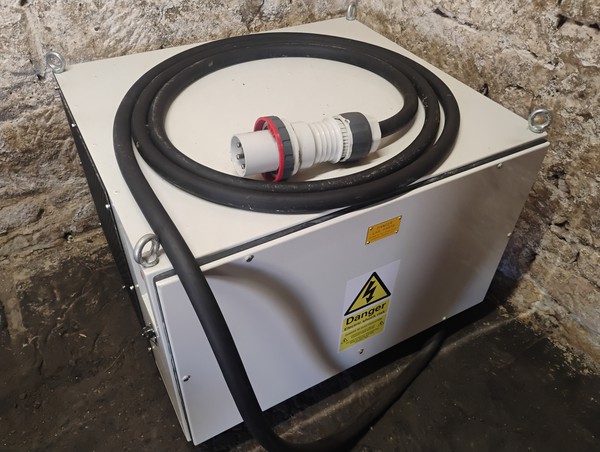 3 phase 100kW loadbank for sale 3 phase 100kW loadbank for sale