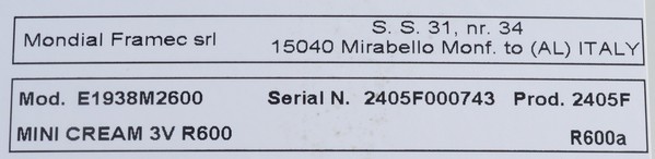 Ice Cream Display Freezer Ice Cream Display Freezer