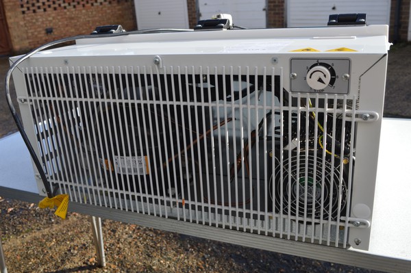 Ice Cream Display Freezer For Sale Ice Cream Display Freezer For Sale