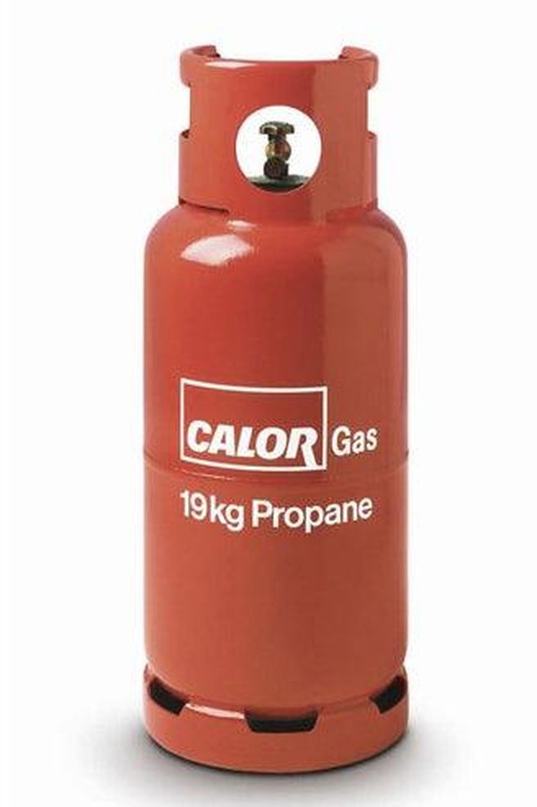 400mm Gas Crepe Maker 400mm Gas Crepe Maker