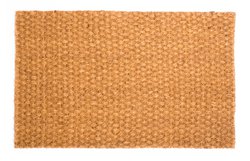 Online Coir Mat Business For Sale