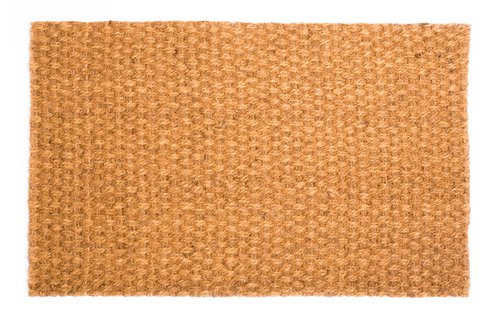 Online Coir Mat Business For Sale