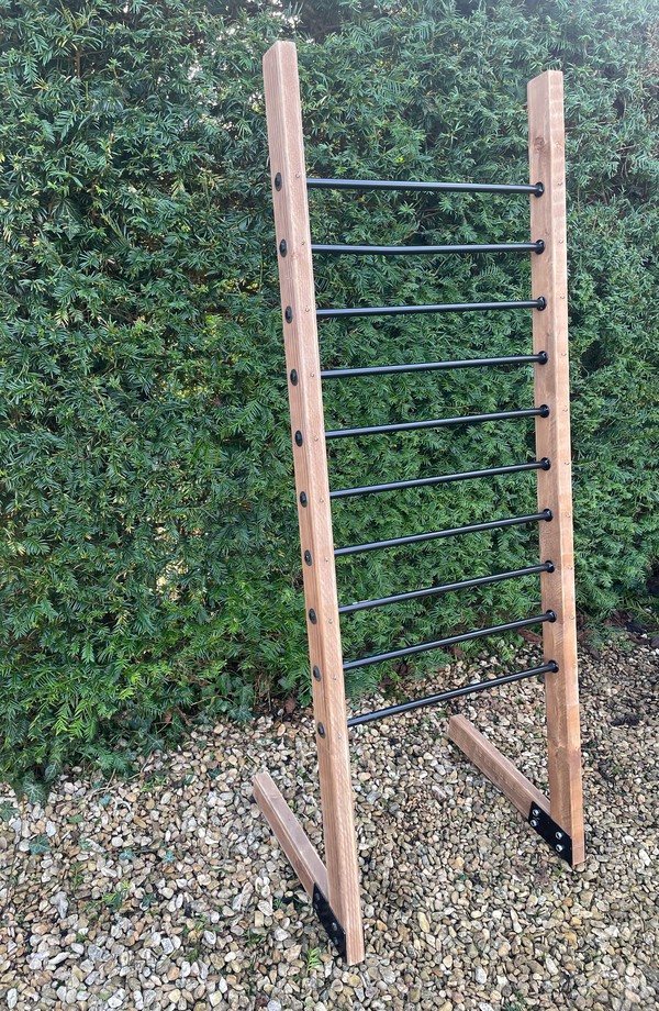 Wrapping Paper Display Stand For Sale Wrapping Paper Display Stand For Sale