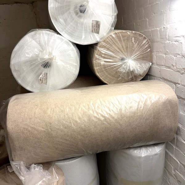 Carpeting for sale Carpeting for sale
