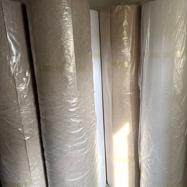 sand beige carpet rools