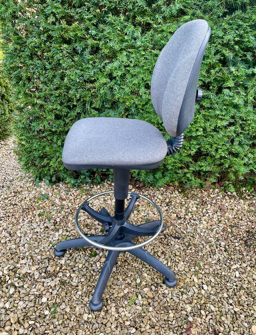 Office Chair For Sale