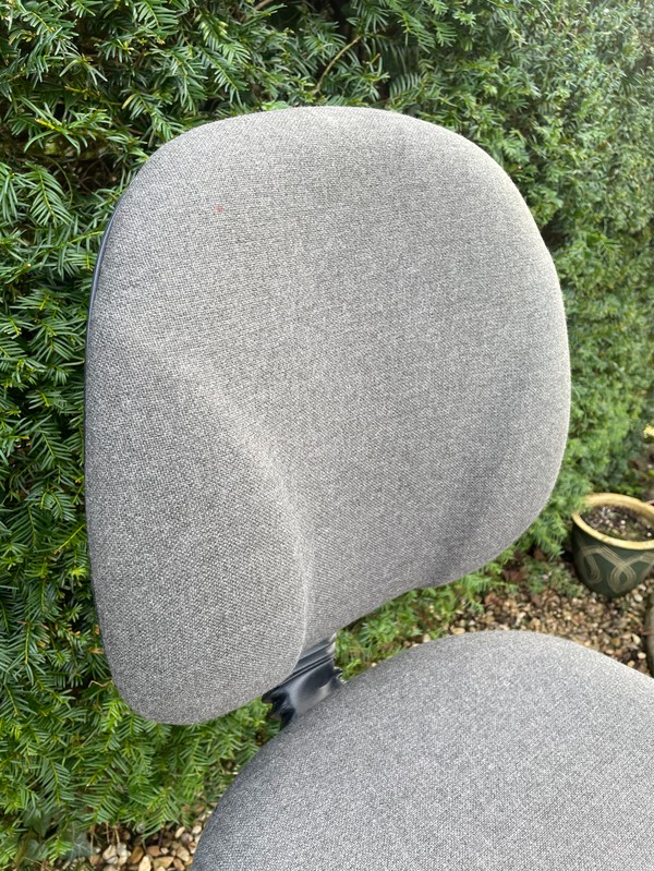 Office Swivel Chair For Sale