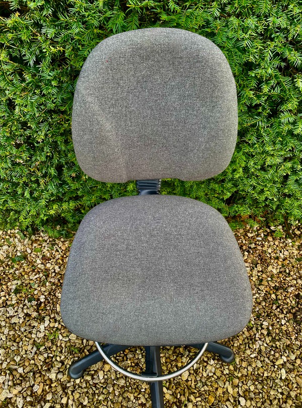 Used Office Chair