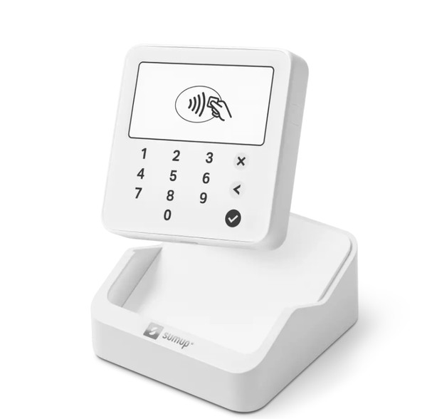 POS Starter Kit For Sale