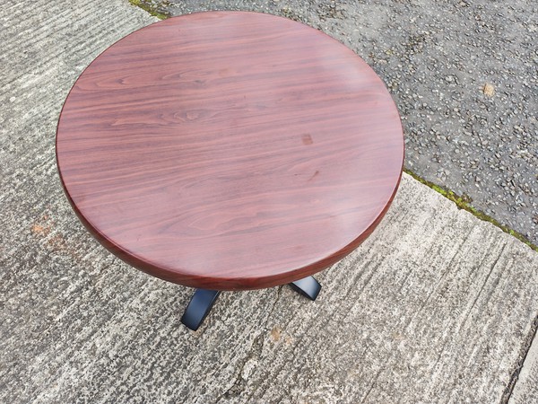 outdoor tables outdoor tables