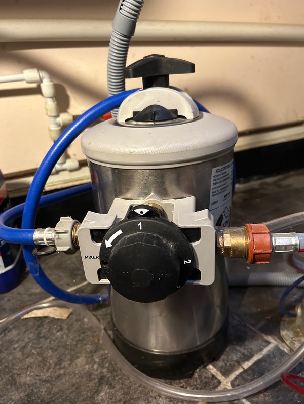 Commercial Glass Washer For Sale Commercial Glass Washer For Sale