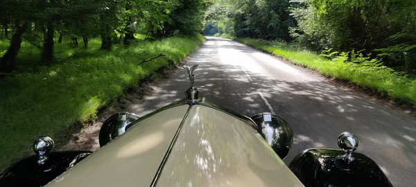 Classic Wedding Car Business For Sale Classic Wedding Car Business For Sale