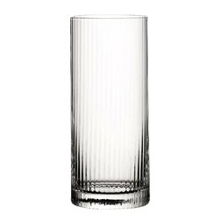 22x Hi Ball Glasses 350ml For Sale