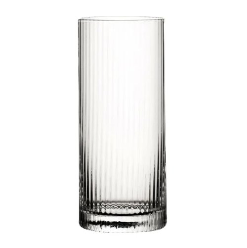 22x Hi Ball Glasses 350ml For Sale