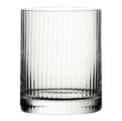 Double Old Fashioned Glasses For Sale