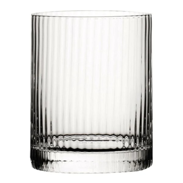 Double Old Fashioned Glasses For Sale