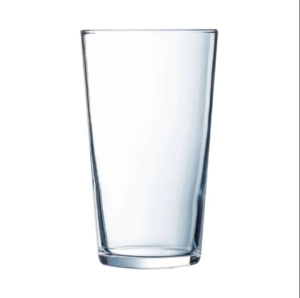 159x Arcoroc Pint Glasses For Sale 159x Arcoroc Pint Glasses For Sale