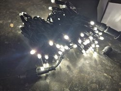 Link Global LS-10M-BK/WH-WW-T