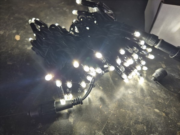 Link Global LS-10M-BK/WH-WW-T