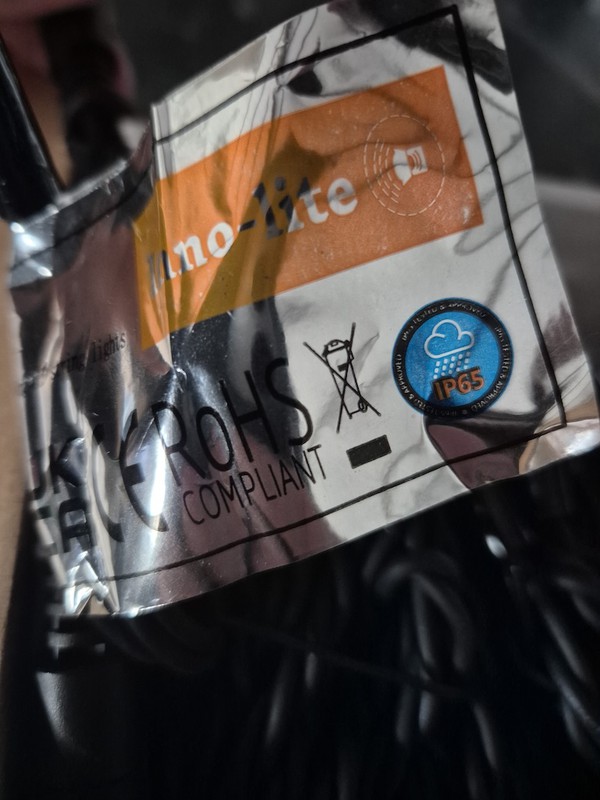 Warm White Led Lights for sale