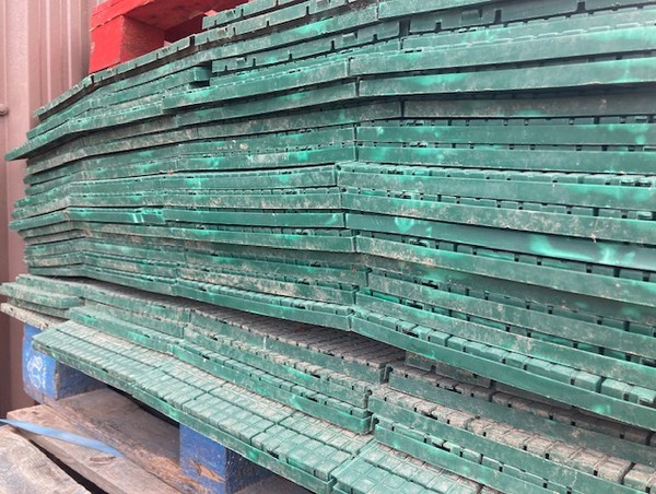 Plastic Marquee Floor For Sale