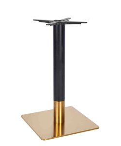 New Square Table Bases For Sale