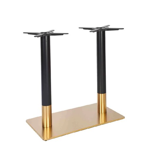 4 Seater Table Base Only For Sale