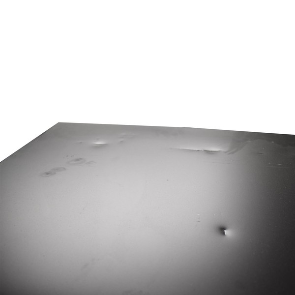 Empire Single Upright Bottle Cooler