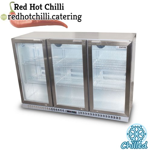 B grade bottle fridge for sale