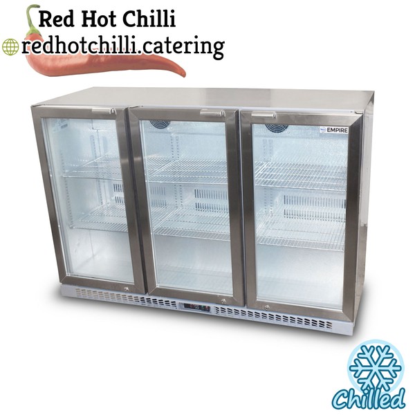 B grade bottle fridge for sale