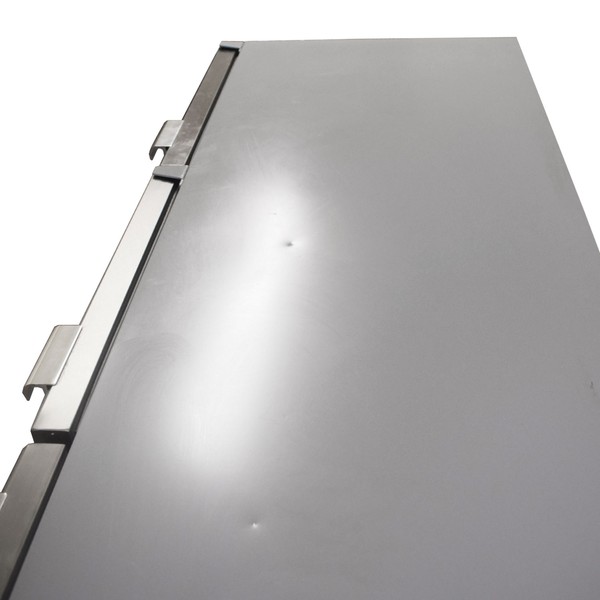 G grade damage otherwise perfect