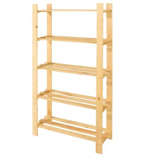 Secondhand Used Shop Fittings Bundle For Sale